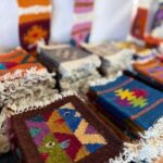 Oaxaca: Private tour to Monte Albán, El Tule Tree, and Teotitlán - A detailed look at the tour experience