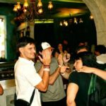 Oaxaca Pub Crawl - Final Thoughts: Is This Tour Right for You?