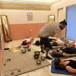 Oaxaca: Sound Bath Healing Session - Who Will Love This?