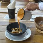 Oaxaca: Taste Mole & Authentic Mexican Flavors - FAQs
