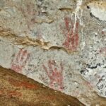 Oaxaca Tour from Prehistoric Caves to Mezcal and Textiles - FAQs