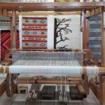 Oaxaca: Tule Tree, Teotitlán, Mitla and Hierve el Agua Tour - Transportation and Logistics