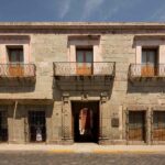 Oaxaca Walking Tour with a Local Guide: Pre-Hispanic Cultures and Heritage - A Step-by-Step Breakdown of the Tour