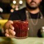 Oaxacan Artisan Mezcal Tasting in Valladolid - Why This Experience Stands Out