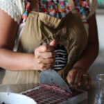 Oaxacan Chocolate Tablet Workshop - Who Should Consider This Tour?