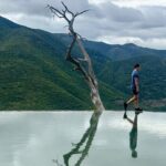 Oaxacan Journey - A Deep Dive into the Oaxaca Experience