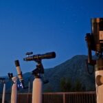Observatory Stargazing Tour from Santiago - The Flipside: Weather and Flexibility