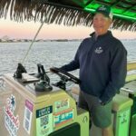 Ocean City: Daytime Tiki Party Cruise with Onboard Bar - Who Will Love This Experience?
