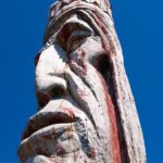 Ocean City Historic Boardwalk Self Guided Audio Walking Tour - FAQs