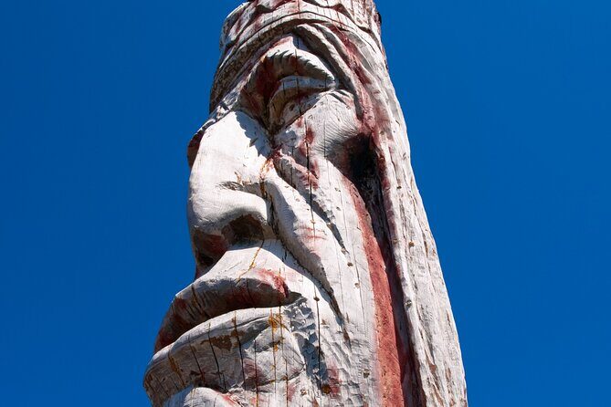 Ocean City Historic Boardwalk Self Guided Audio Walking Tour - FAQs