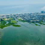 Ocean City Private Helicopter Tour - Final Thoughts: Is It Worth It?