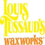 Ocean City: Ripley's Believe It or Not! + Mirror Maze - A Closer Look at the Details