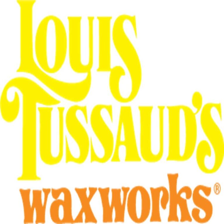 Ocean City: Ripley's Believe It or Not! + Mirror Maze - A Closer Look at the Details