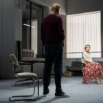 Oedipus on Broadway Ticket - What Makes This Tour Special?