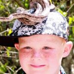 Off Road ATV Cenote Monkeys and Snorkel with Sea Turtles - Who Should Consider This Tour?