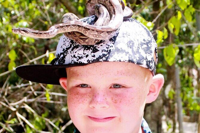 Off Road ATV Cenote Monkeys and Snorkel with Sea Turtles - Who Should Consider This Tour?