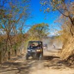 Off Road RZR Jungle Adventure - A Deep Dive Into the Off Road RZR Jungle Adventure