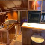 Offshore Fishing Adventures With Ohana Deep Sea Fishing - Who Will Love This Tour?