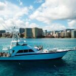 Ohana Yachts Sport Fishing & Luxury Charters - The Sum Up: Is This Tour Worth It?