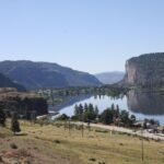Okanagan Valley Discovery Tour - An In-Depth Look at the Okanagan Valley Discovery Tour