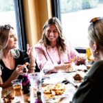 Oktoberfest Food Tour on Lulu the Trolley - Who Should Consider This Tour?