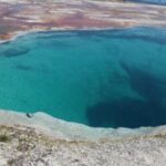 Old Faithful - Lower Yellowstone - Group Private Tours. 5 Min Peo - Final Thoughts