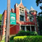 Old Louisville: History and Architecture Walking Tour - FAQs