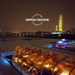 Old Port Montreal: Frosted Evening Dining Under the Stars - Practical Details: What You Need to Know