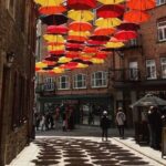 Old Quebec private tour on foot and by vehicle - Who Will Love This Tour?