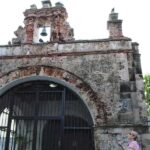 Old San Juan Walking/Guided Tour - A Closer Look at the Old San Juan Guided Walking Tour