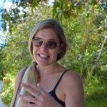 Old Town Key West Literary Walking Tour - Why This Tour Works Well