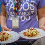 Old Town Taco Tour 5 Authentic Tacos in Puerto Vallarta - The Value of This Food Experience