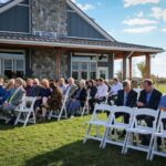 old town tour with Pro Photographer - Authentic Feedback and What It Means for You