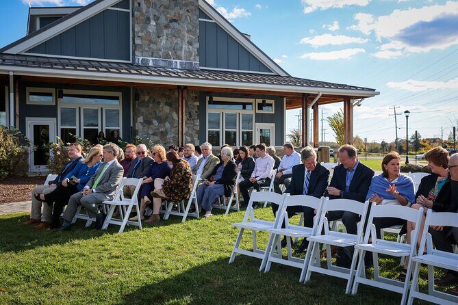 old town tour with Pro Photographer - Authentic Feedback and What It Means for You