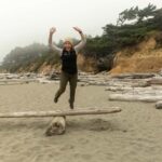 Olympic Full Day Private Tour & Hike - Why This Tour Offers Great Value