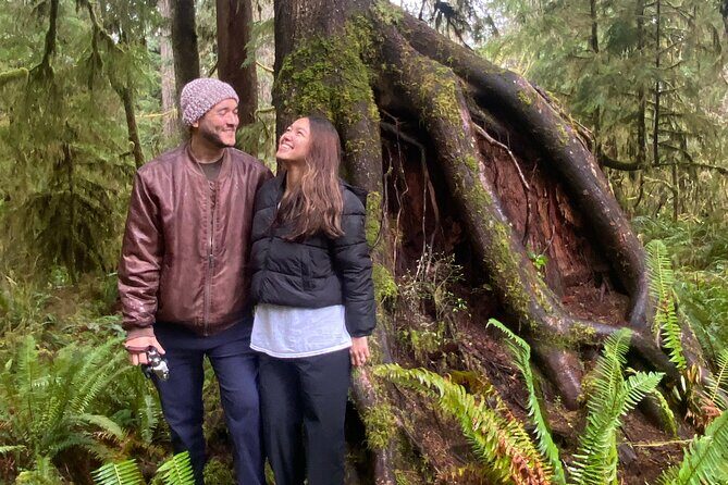 Olympic National Park 2-day Highlight Tour - Final Thoughts: Is it Worth It?