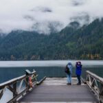 Olympic National Park: Sol Duc Falls & Hurricane Ridge Tour - In-Depth Review of the Olympic National Park: Sol Duc Falls & Hurricane Ridge Tour