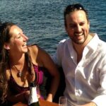 One Hour Social Sightseeing Cruise - BYOB! - The Sum Up