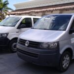 One Way Private Playa del Carmen Transfers from Cancun Airport - Frequently Asked Questions
