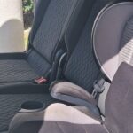 One way private transfer Bahia Principe area - Final Thoughts