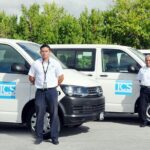 One-way private transfer Cancun Airport - Isla Mujeres Ferry. - Why Choose This Service?