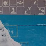 One Way Private Transfer Los Cabos Airport to Cabo Pulmo Park - The Sum Up: Is This Transfer for You?