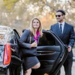 One Way Private Transfer To or From Los Angeles Airport - Who Will Love This Service?