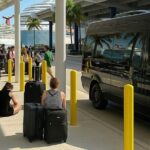 One Way Transfer From Fort Lauderdale to Cruise Port Everglades - Final Thoughts: Is It Worth It?
