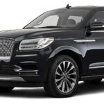 One Way Transfer from Vancouver Airport to Whistler - Why This Transfer Works Well for Many Travelers