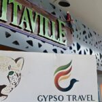 One Way Transportation Cancun (NOT AIRPORT) - Akumal / Tulum - The Sum Up: Who Should Book This Transfer?