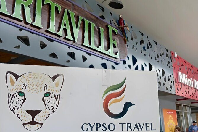 One Way Transportation Cancun (NOT AIRPORT) - Akumal / Tulum - The Sum Up: Who Should Book This Transfer?