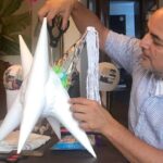 Online Mexican Piñata Workshop - Final Thoughts: Is It Worth It?