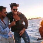 Open Bar Sunset Cruise in Catamaran or Speedboat (Best Deal) - Who Is This Tour Best For?