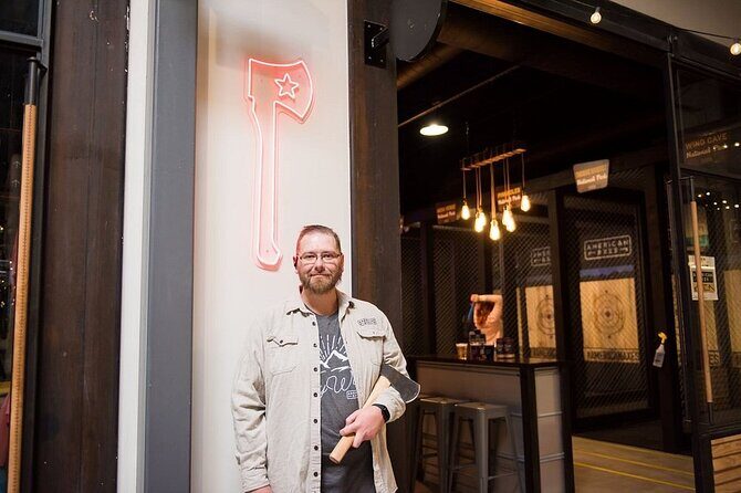 Open Throw Lane in Colorado - Value and Practical Tips